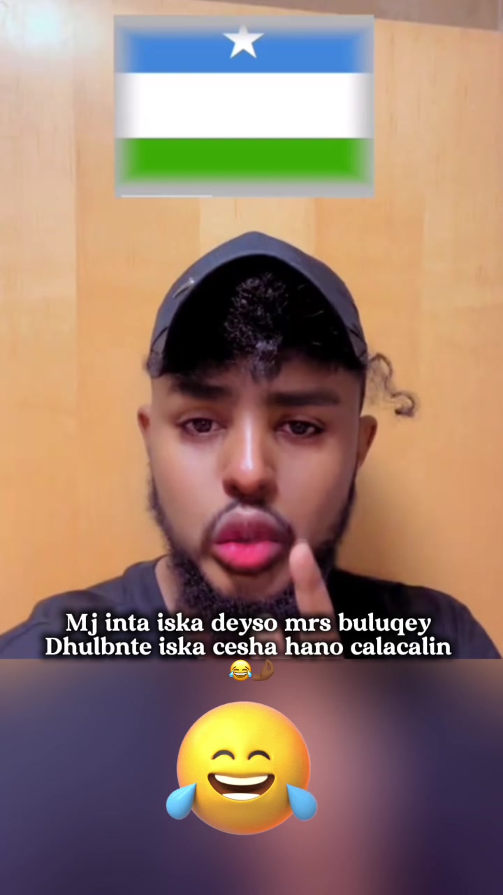 @Siman