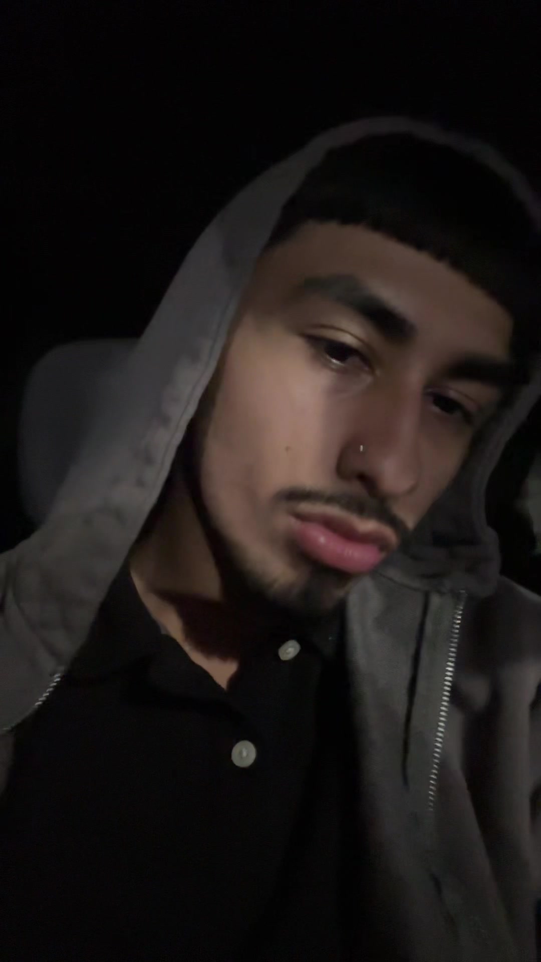 @Ray2fyee