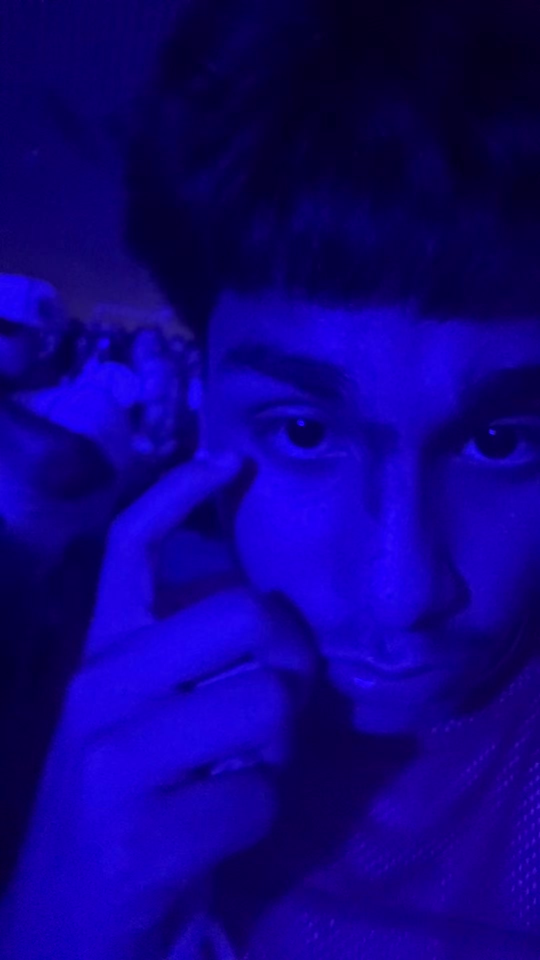 @Jag