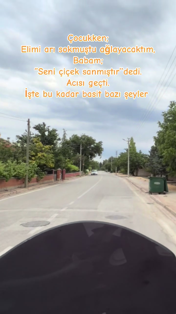 @ddg_dron