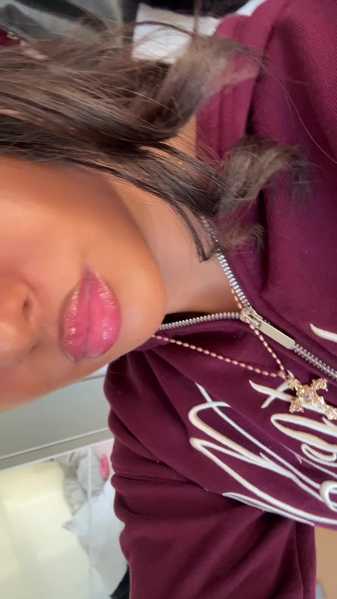 @Dominique🎀