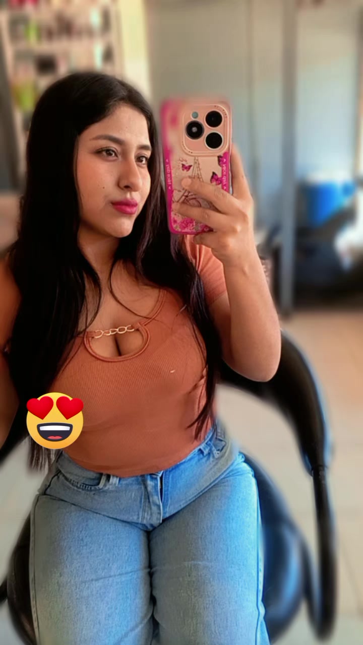 @🦋ᴍᴏ𝓻𝑒ᥒ𝒊ț𝕒🦦✨️❤️🩹