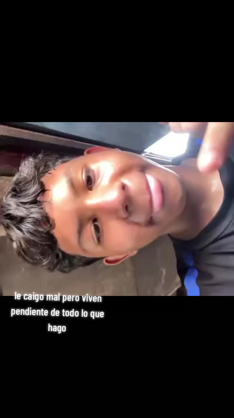 @😵&zwj;💫el zurdo 🫨