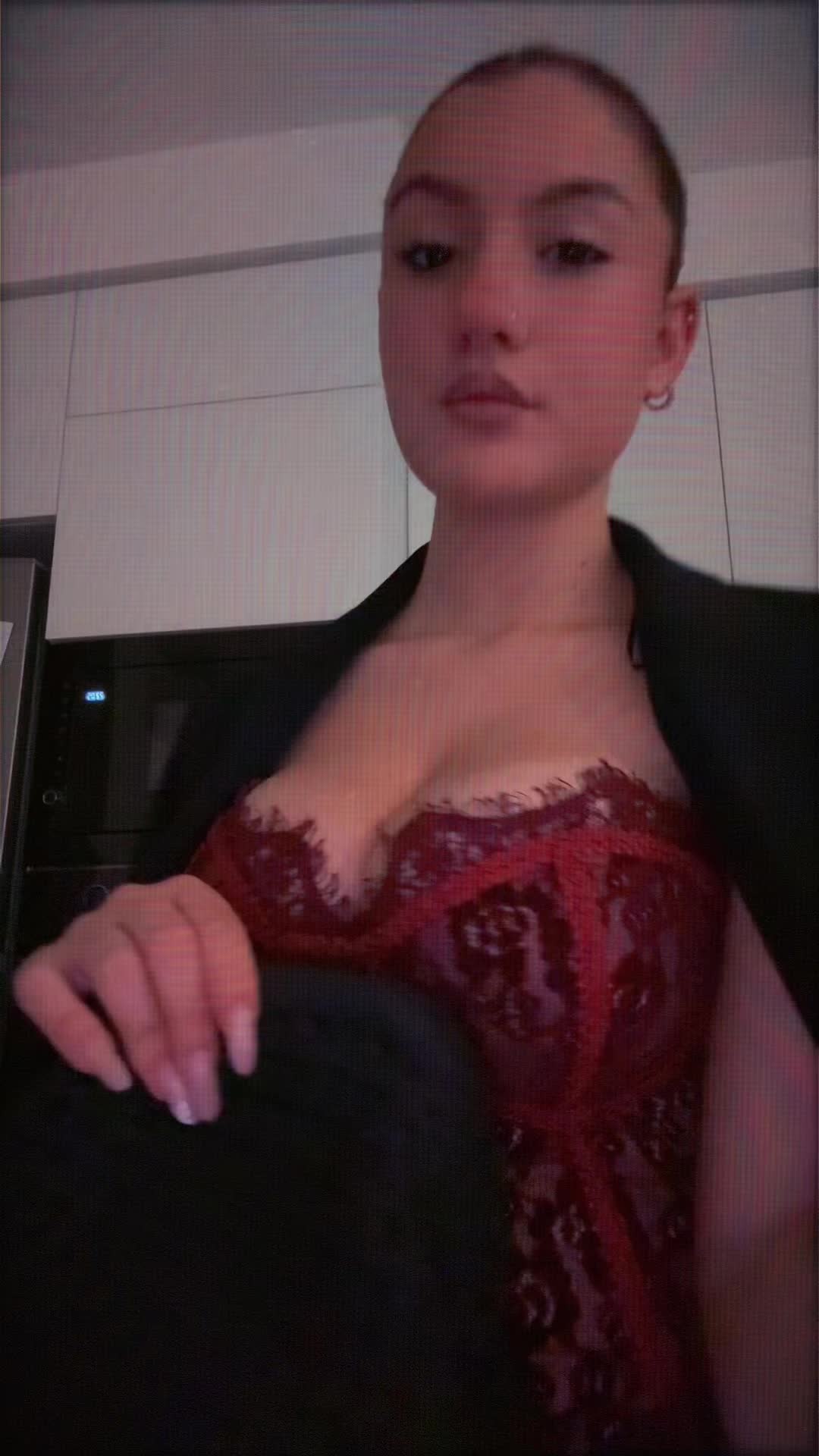 @jade🇨🇦