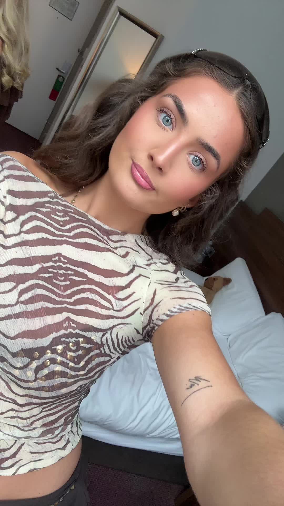 @Eilidh🫶🏼