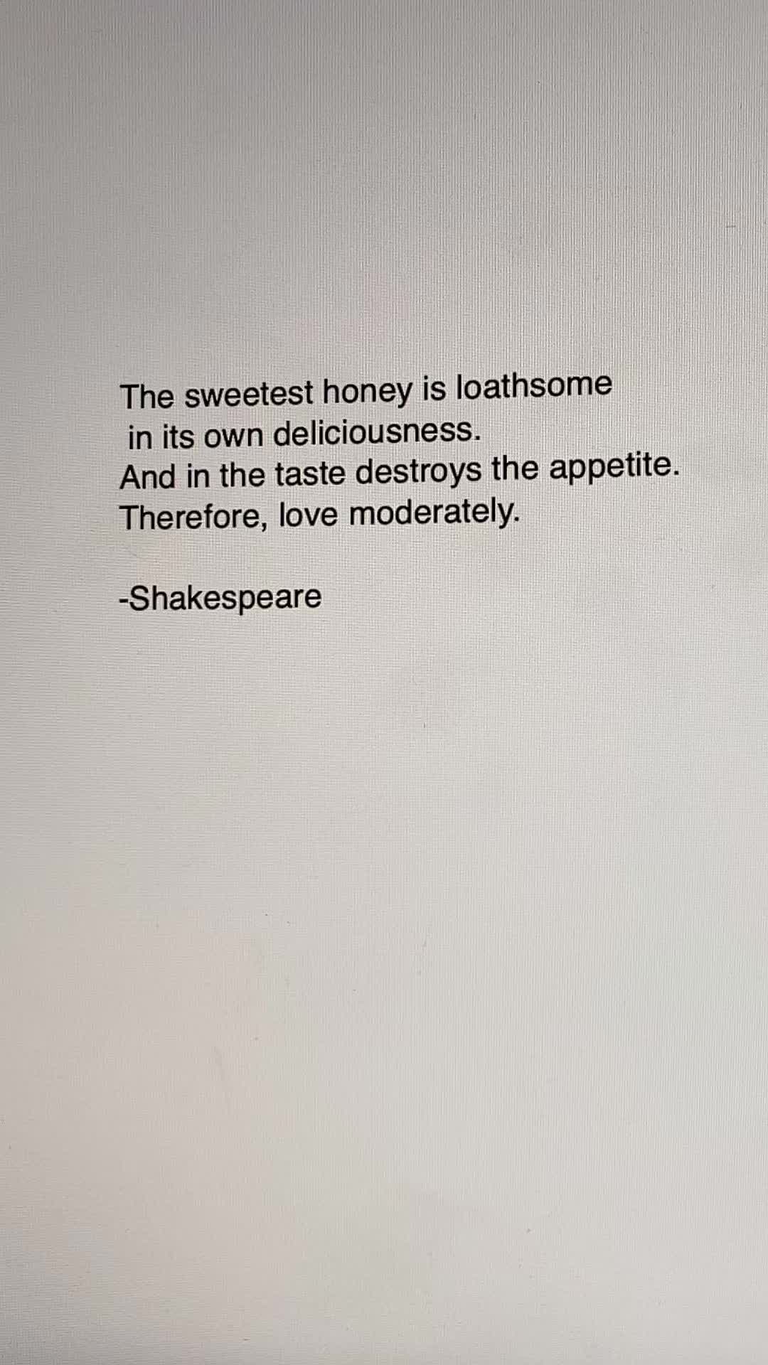 @❦