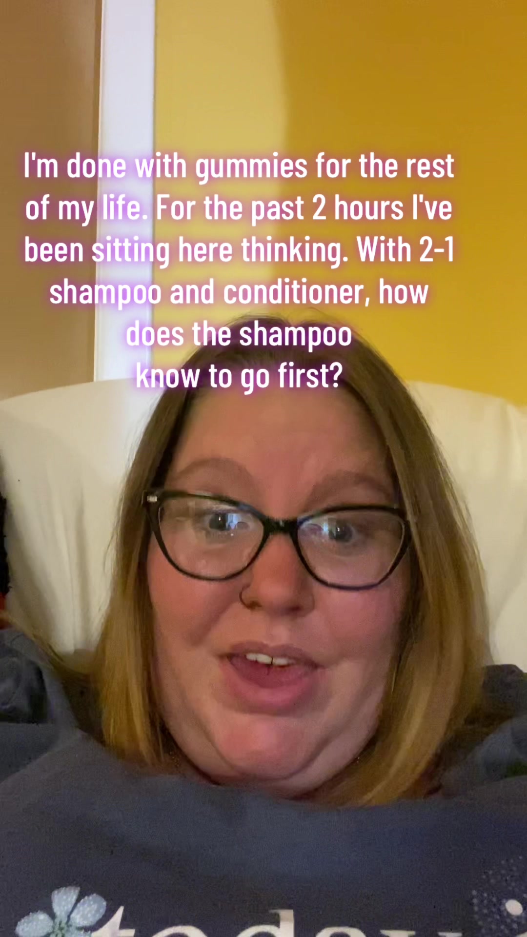 @thedropgirl