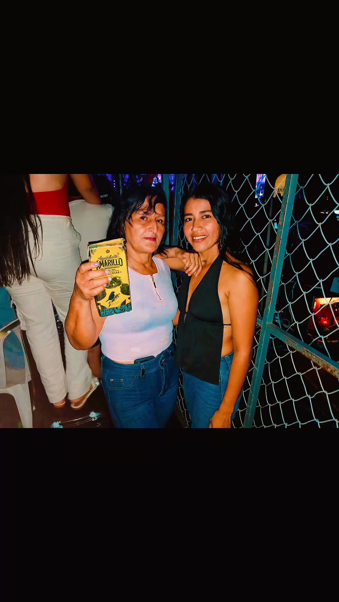 @Jessi velasquez❤