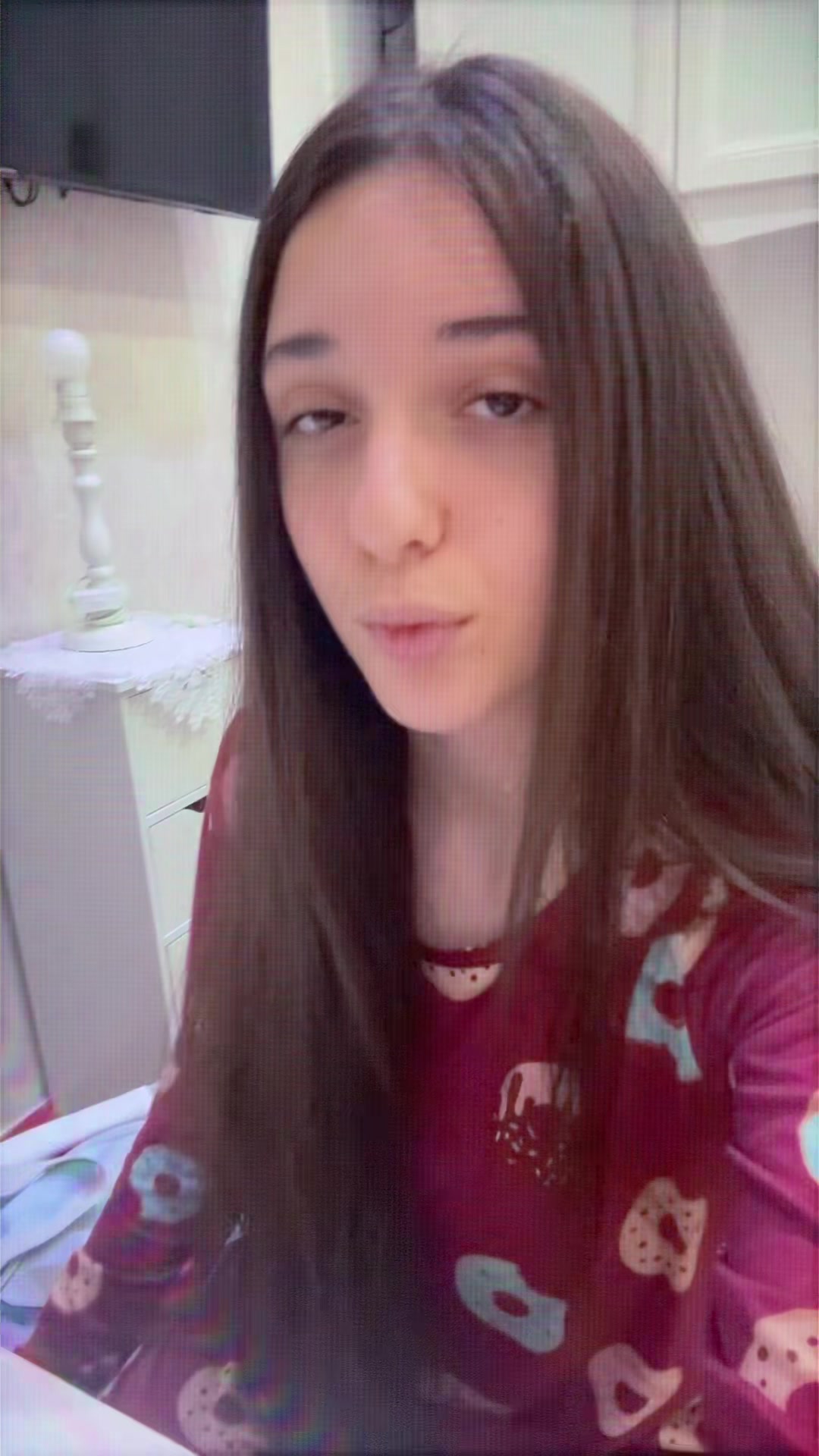 @Veronica sicignano