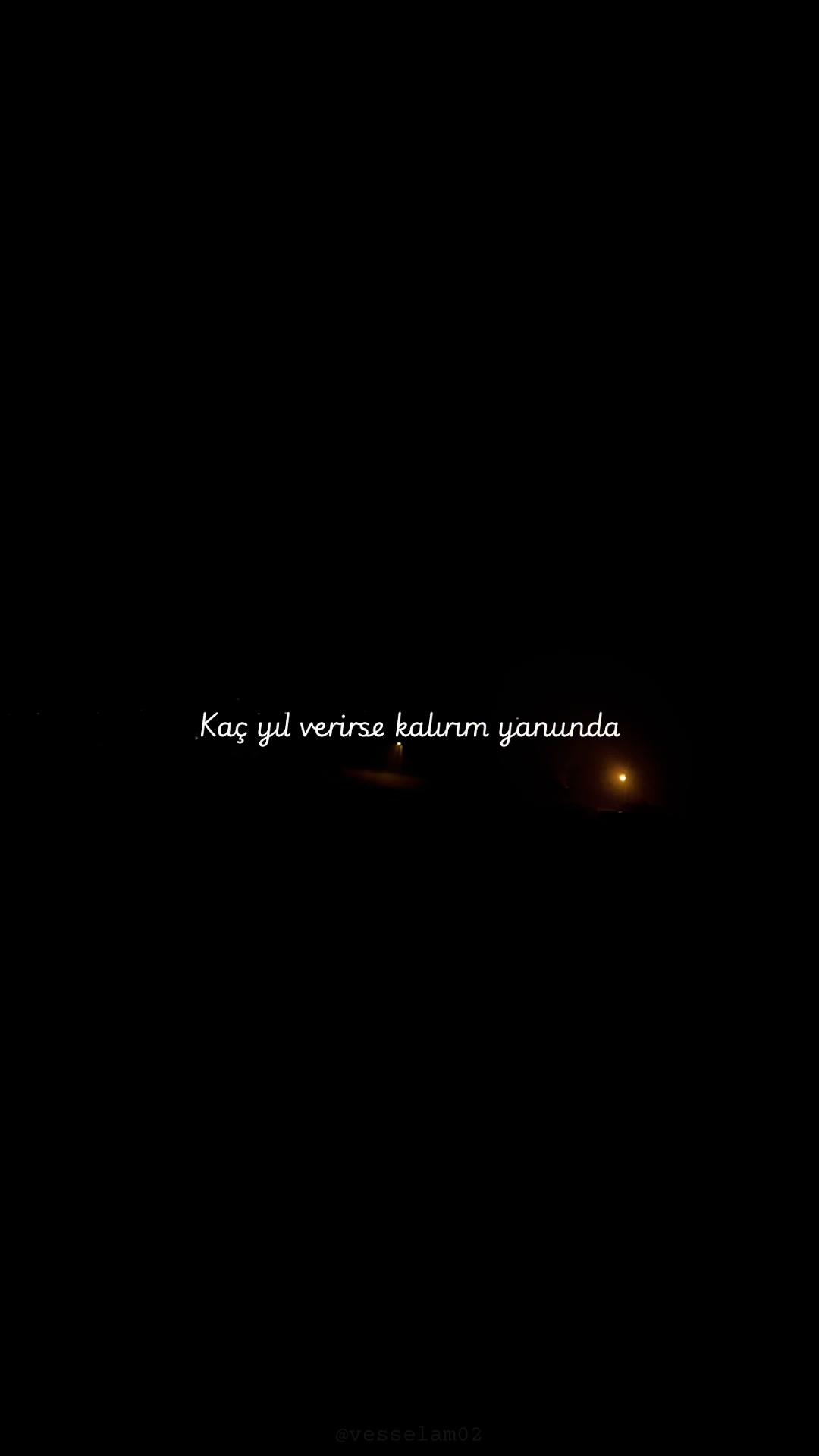@vesselam02
