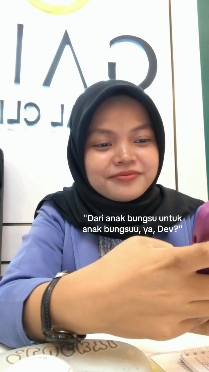@fiaachagiyaa