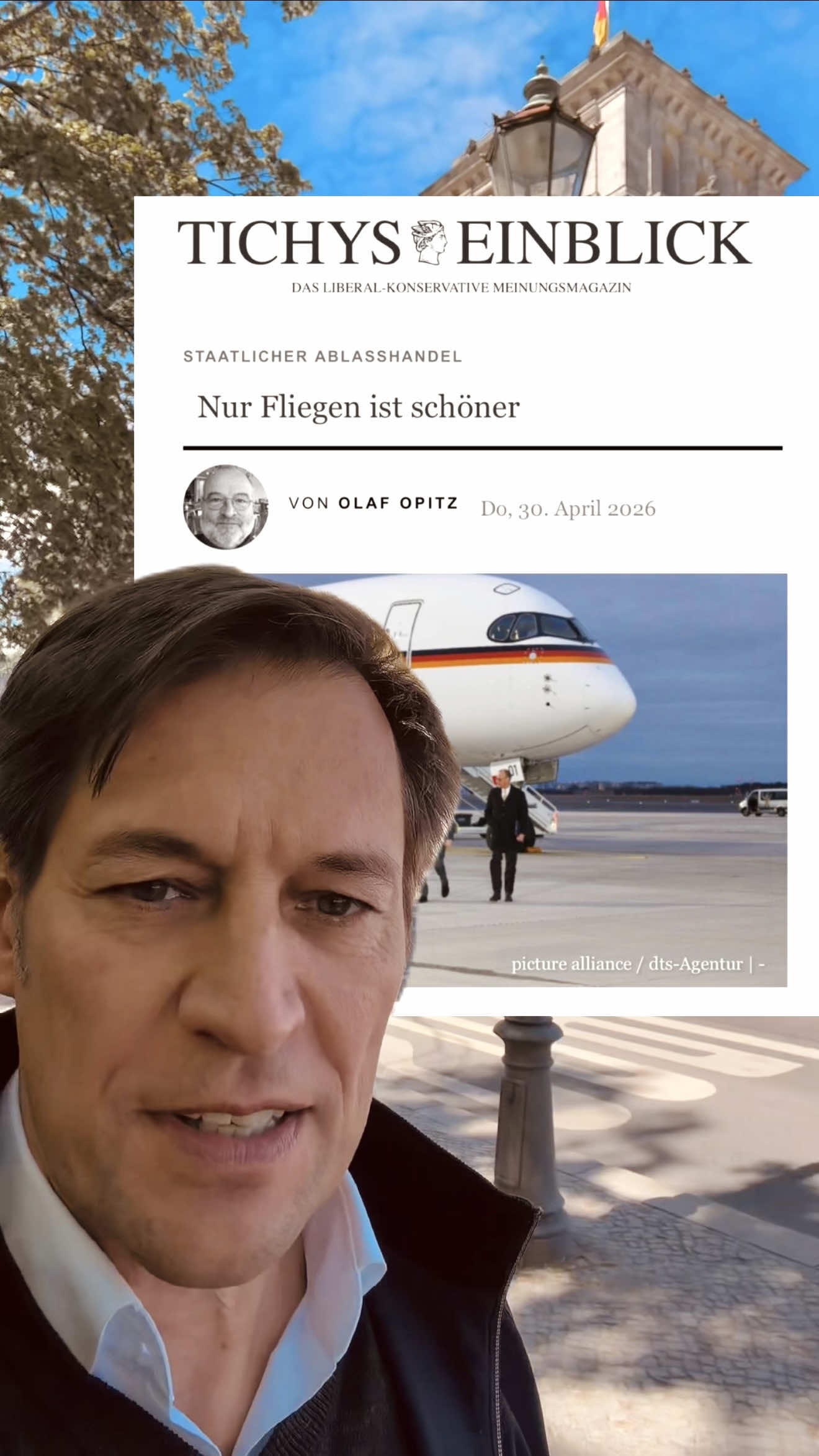 @Dr. G&ouml;tz Fr&ouml;mming