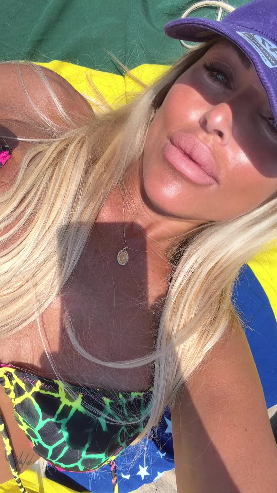 @valeriapastore81