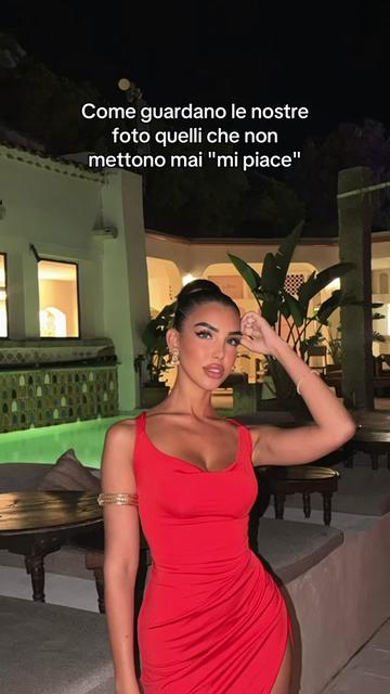@Elisa Vaccargiu