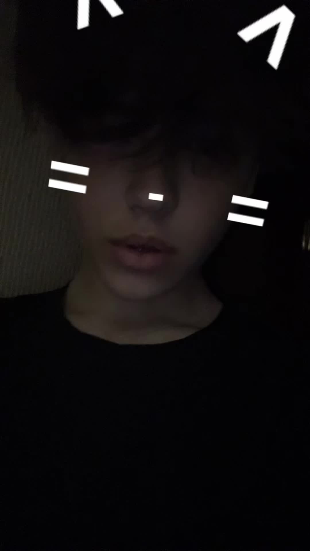 @👽 𝓓𝓪𝔀𝓪👽