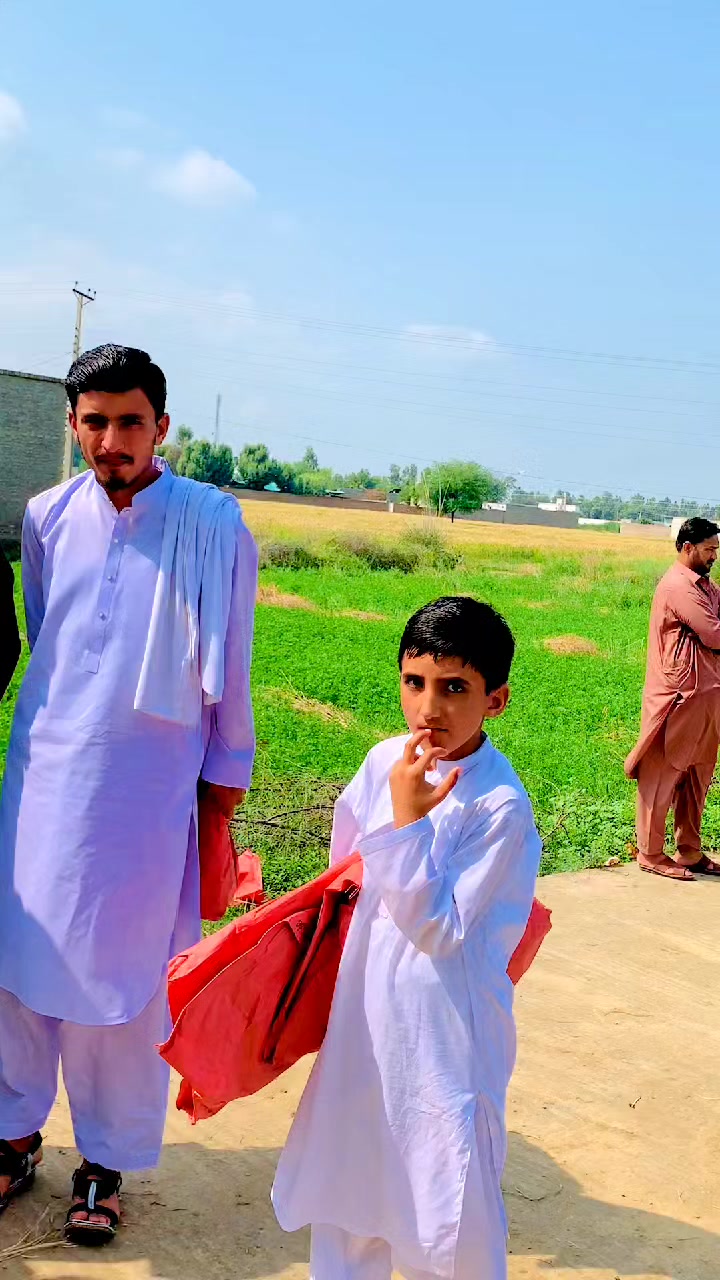 @Insaram Niazi