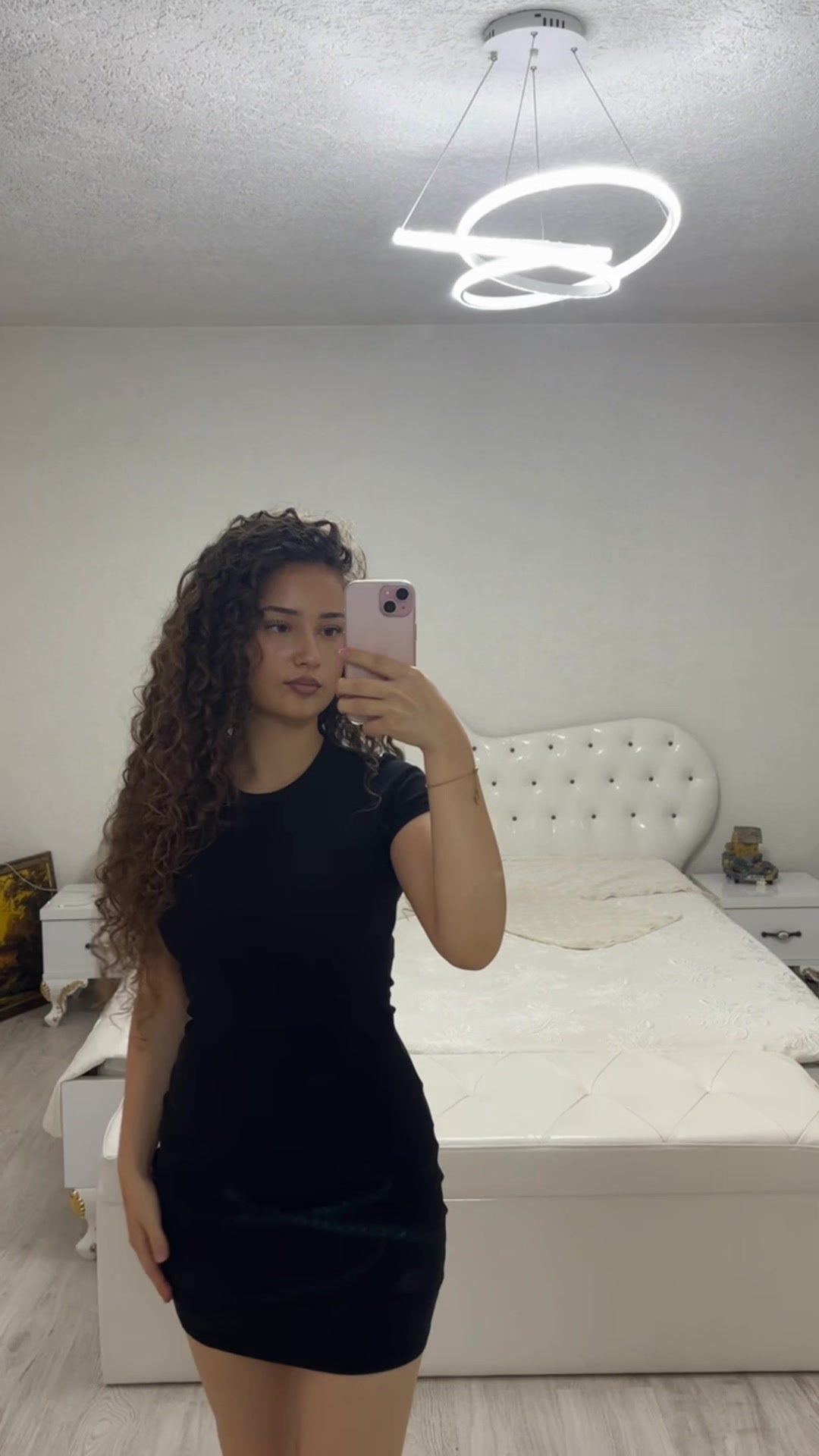 @🇦🇱