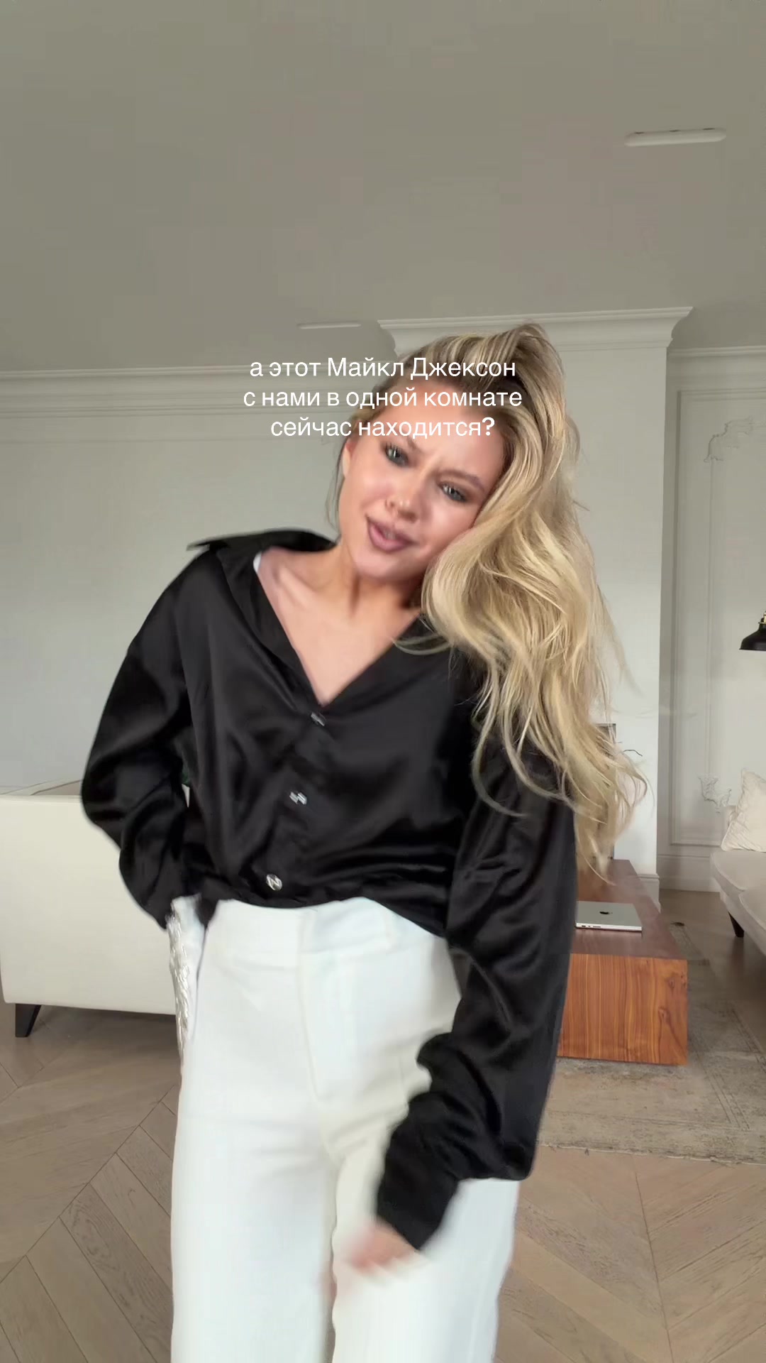@Pollinasha
