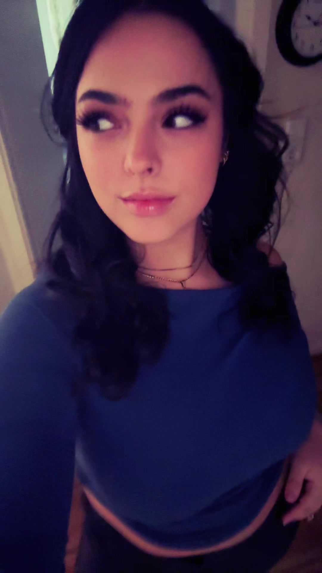 @dominique-sofia