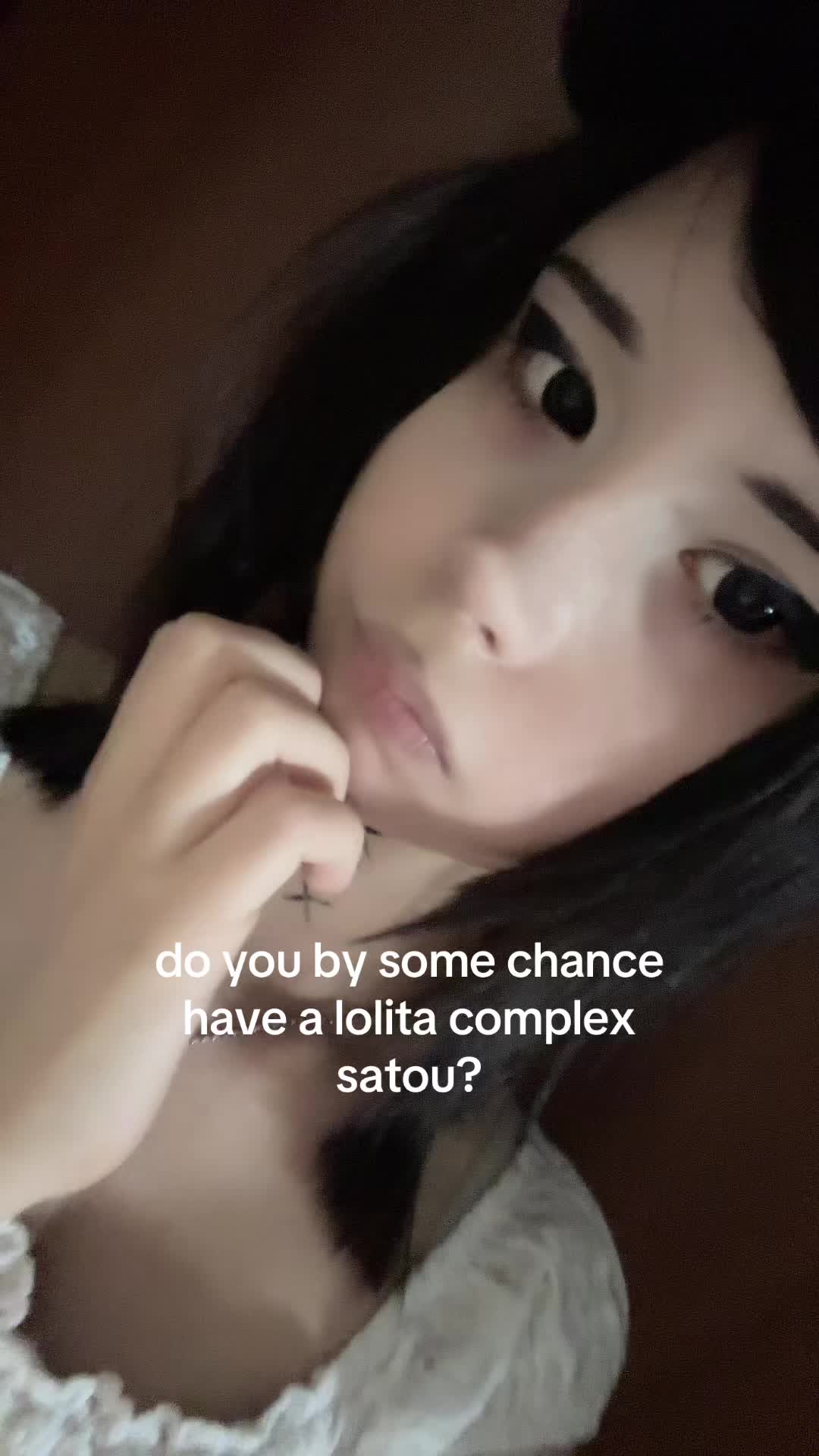 @🌹