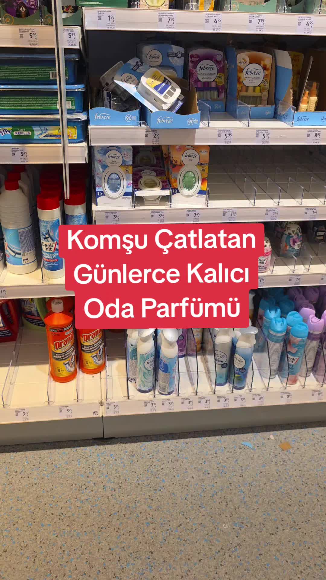 @Gurbet Ana