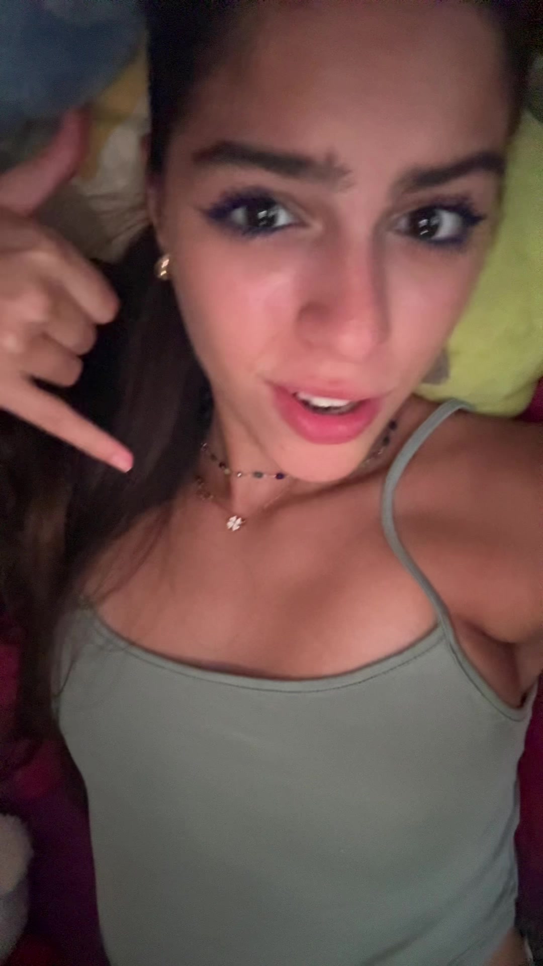 @nessa💃🏽