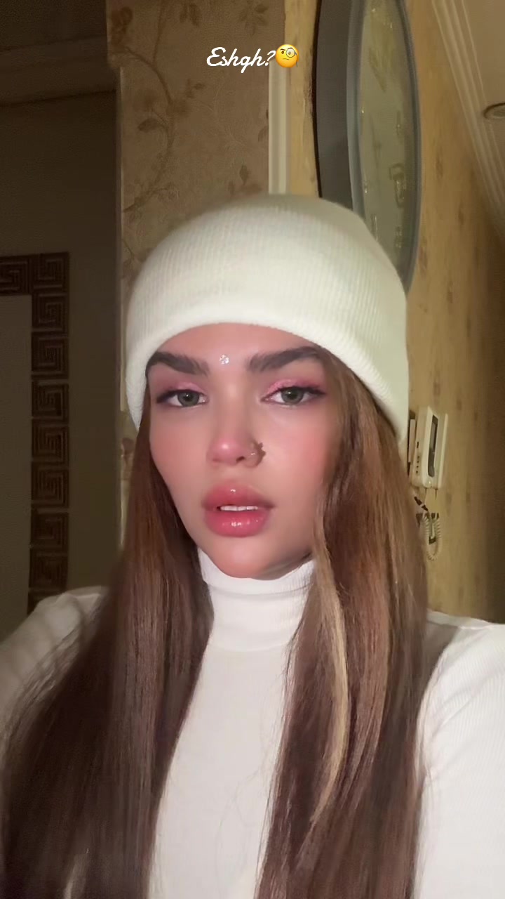 @Marziye