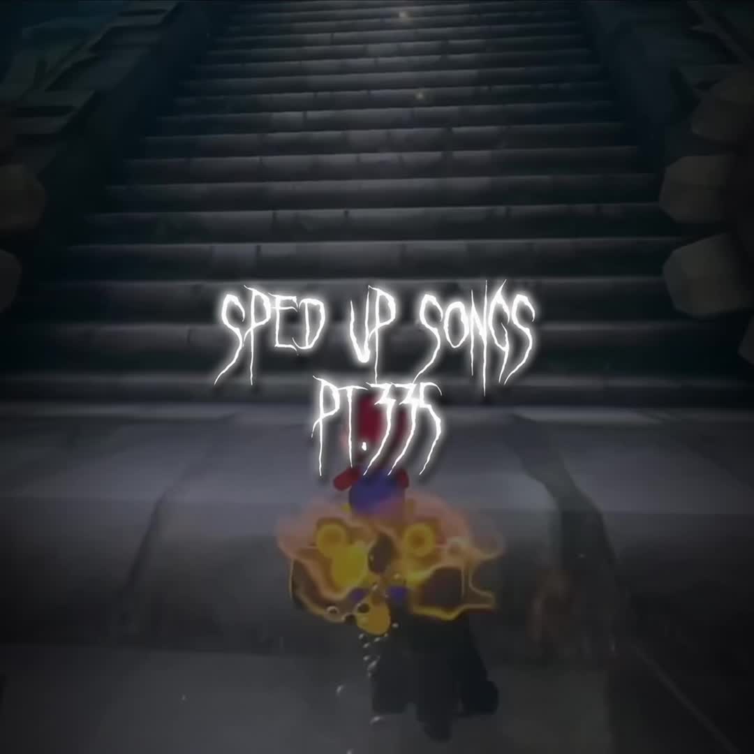@:)