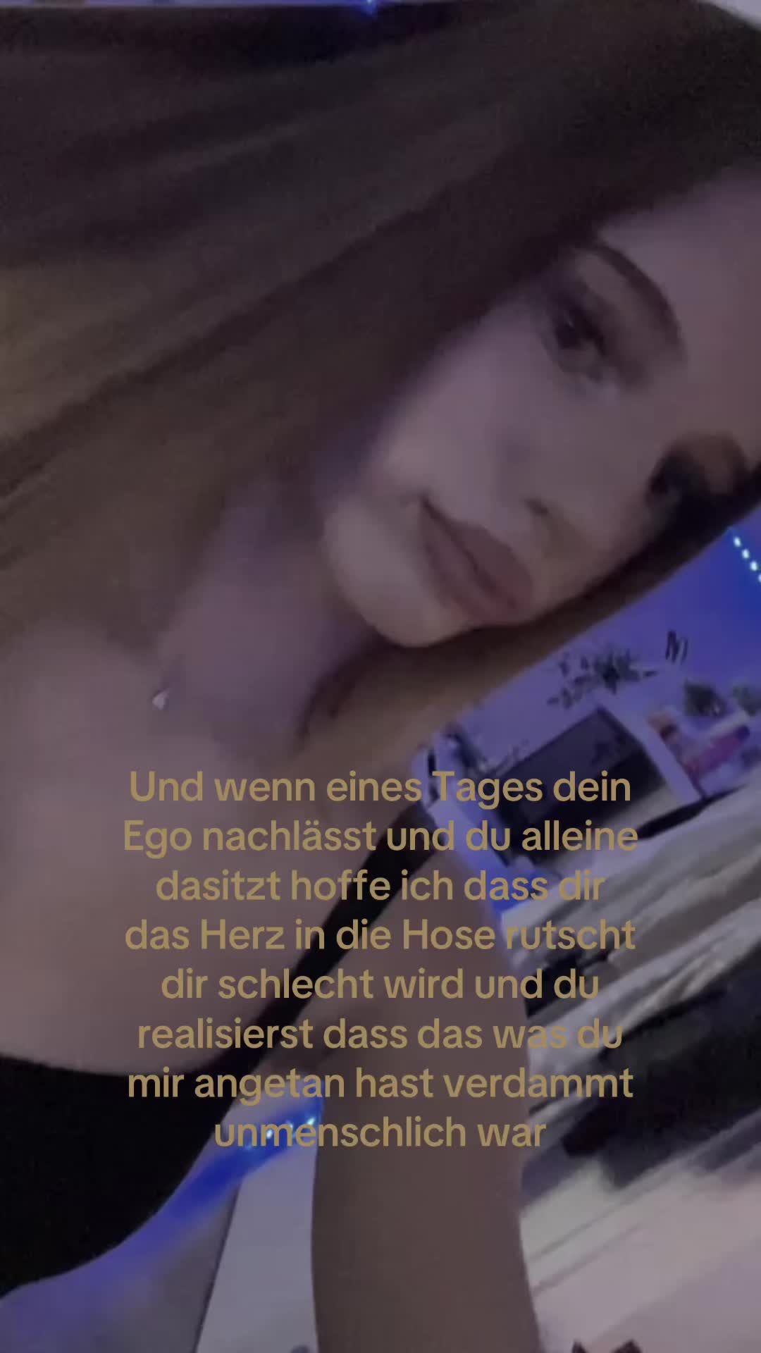 @Alessia