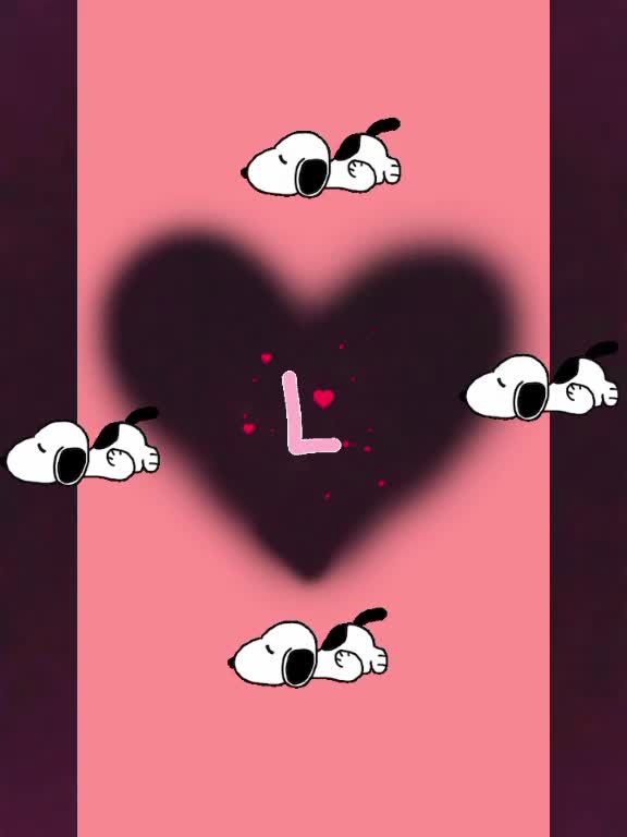 @🎀LEILA 🎀