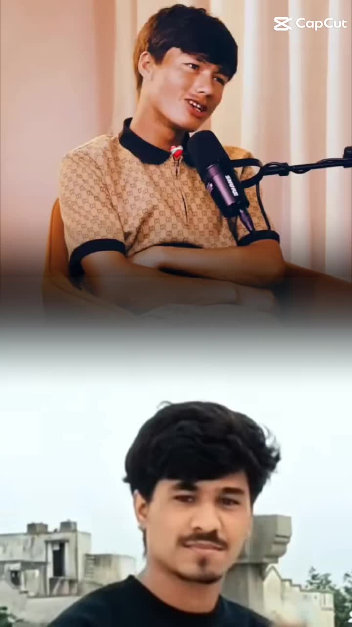 @Rajeshbohararajab