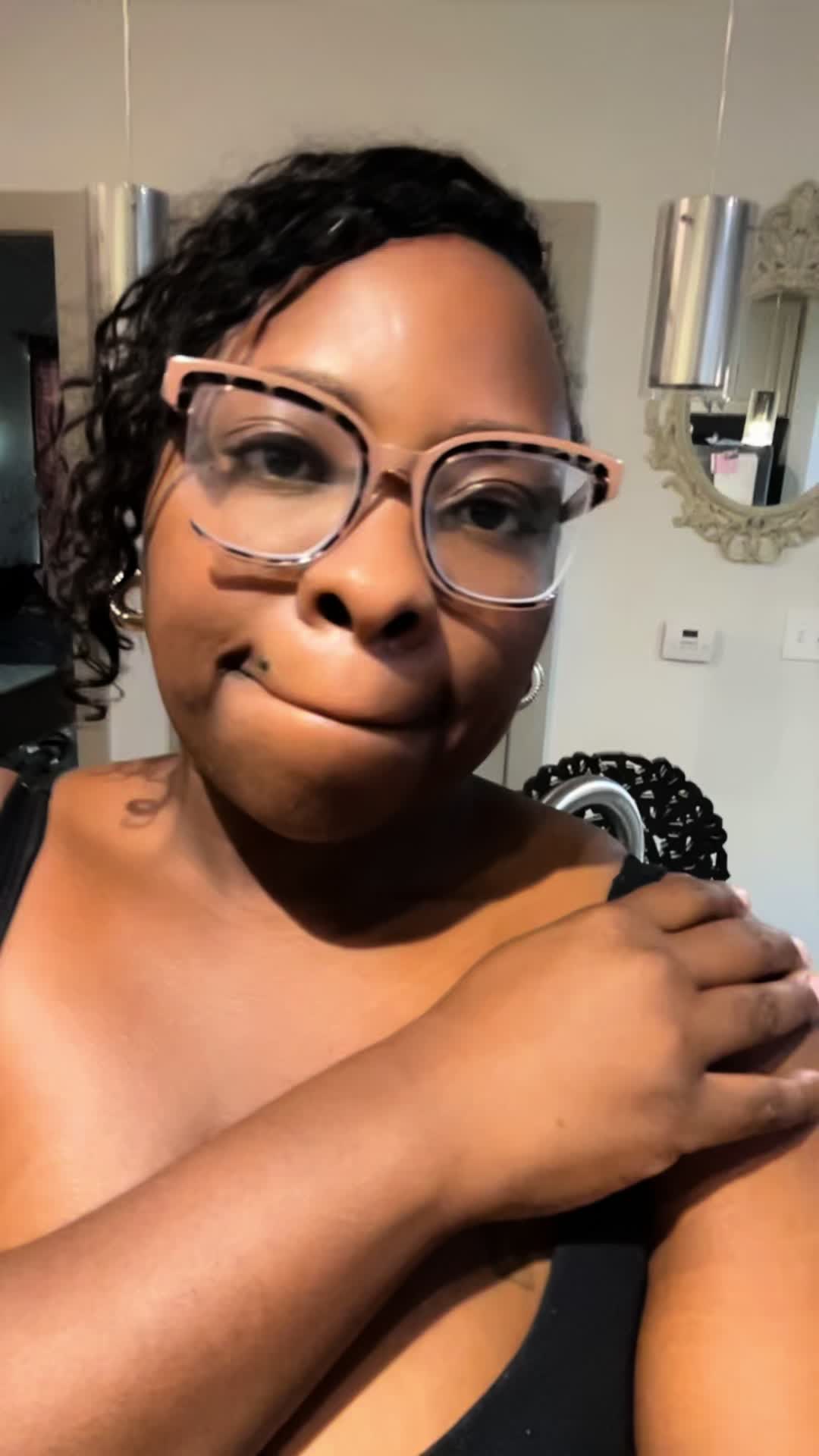 @Raethechosen1