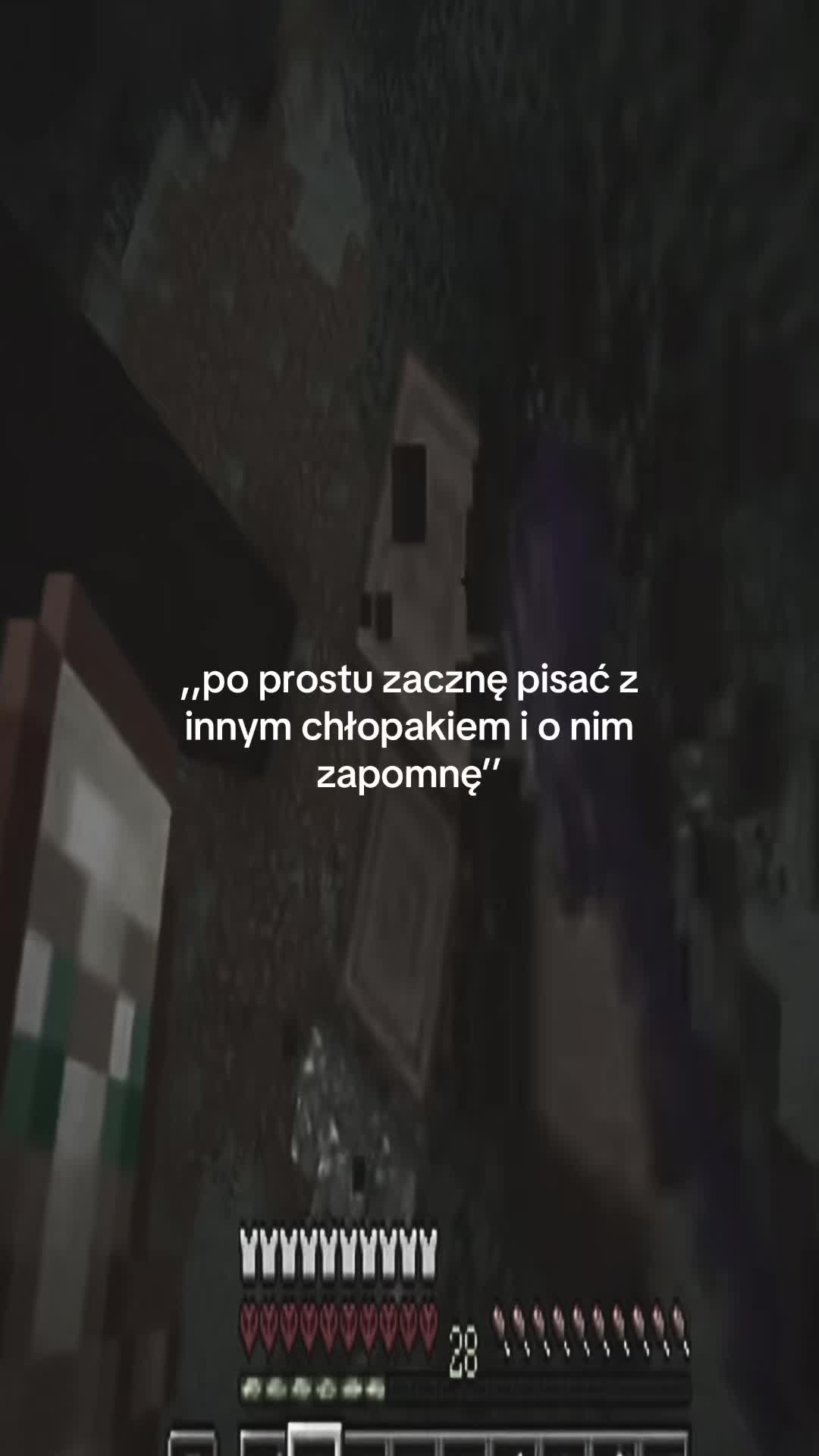@𝖉𝖖𝖗𝖐𝖝𝖛𝖎𝖑𝖑