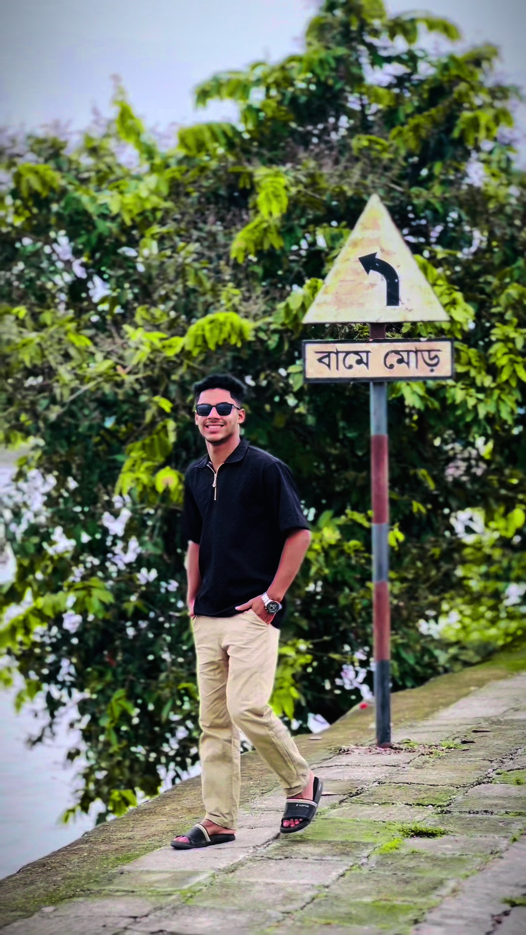 @Mujammil 🕊️