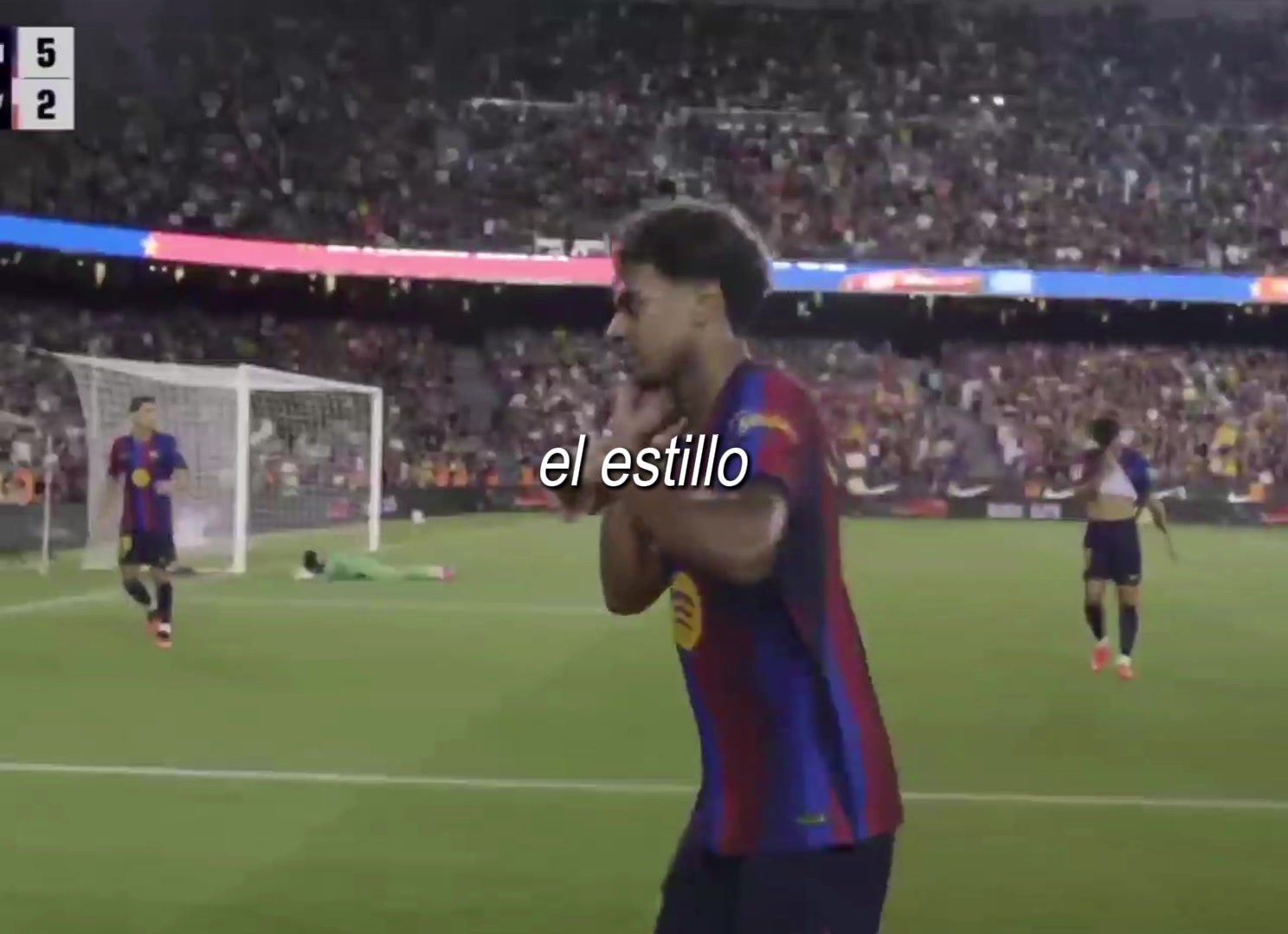 @️j3x