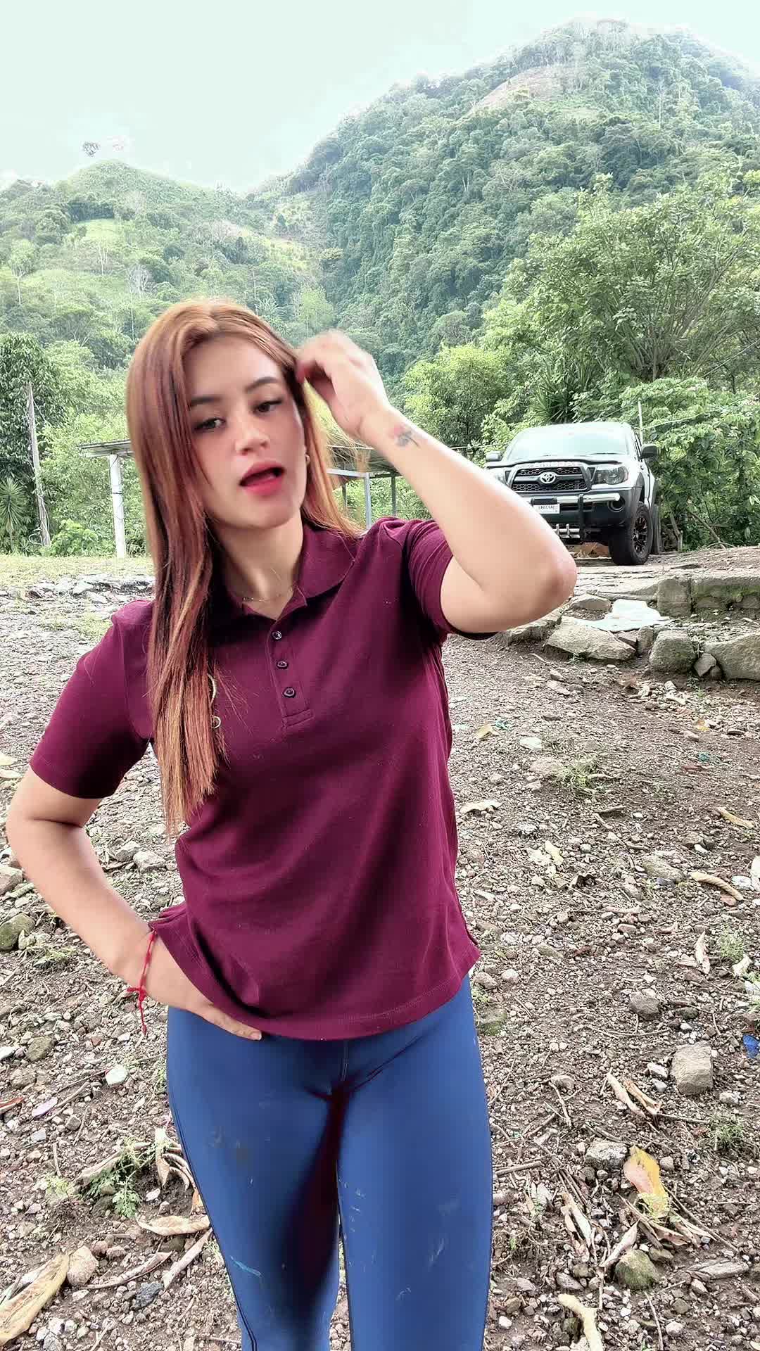 @dulce__alvara12🍬🍭