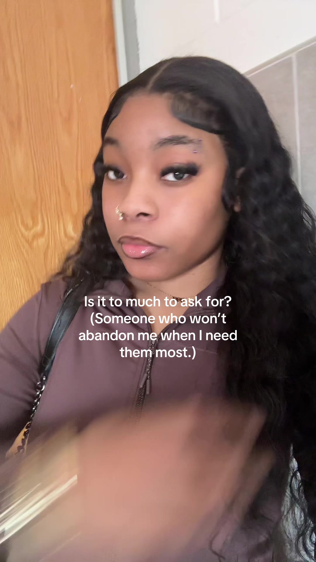 @Kiki🩶