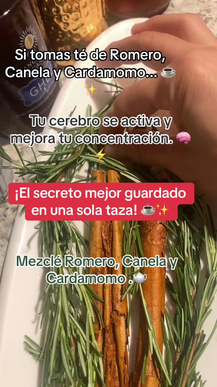 @Tips naturales