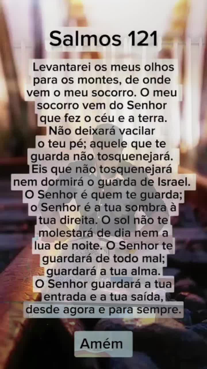 @Leandro Miranda