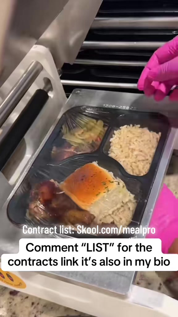 @queenofhealthcare