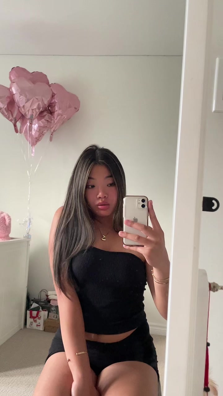 @😾