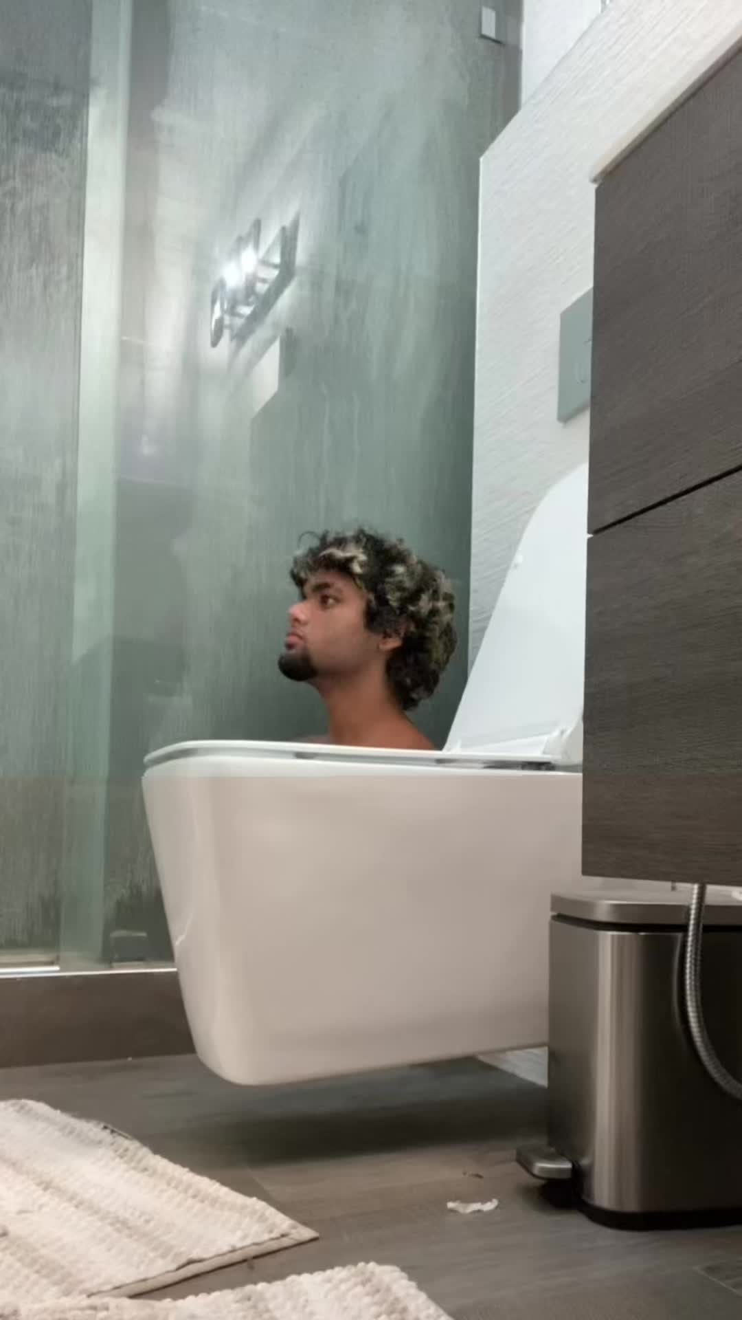 @hamza メ𝟶