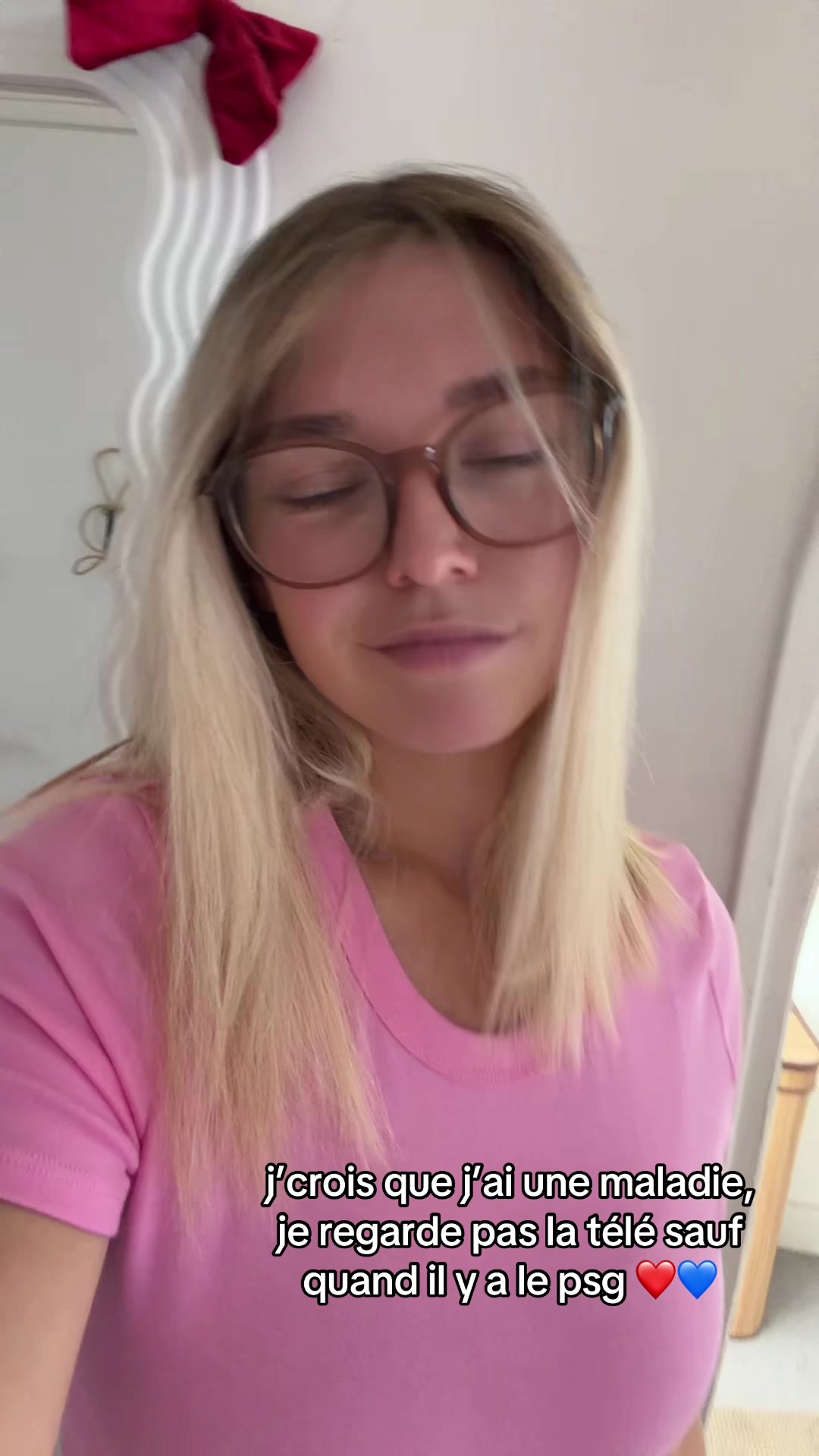 @leatrn_