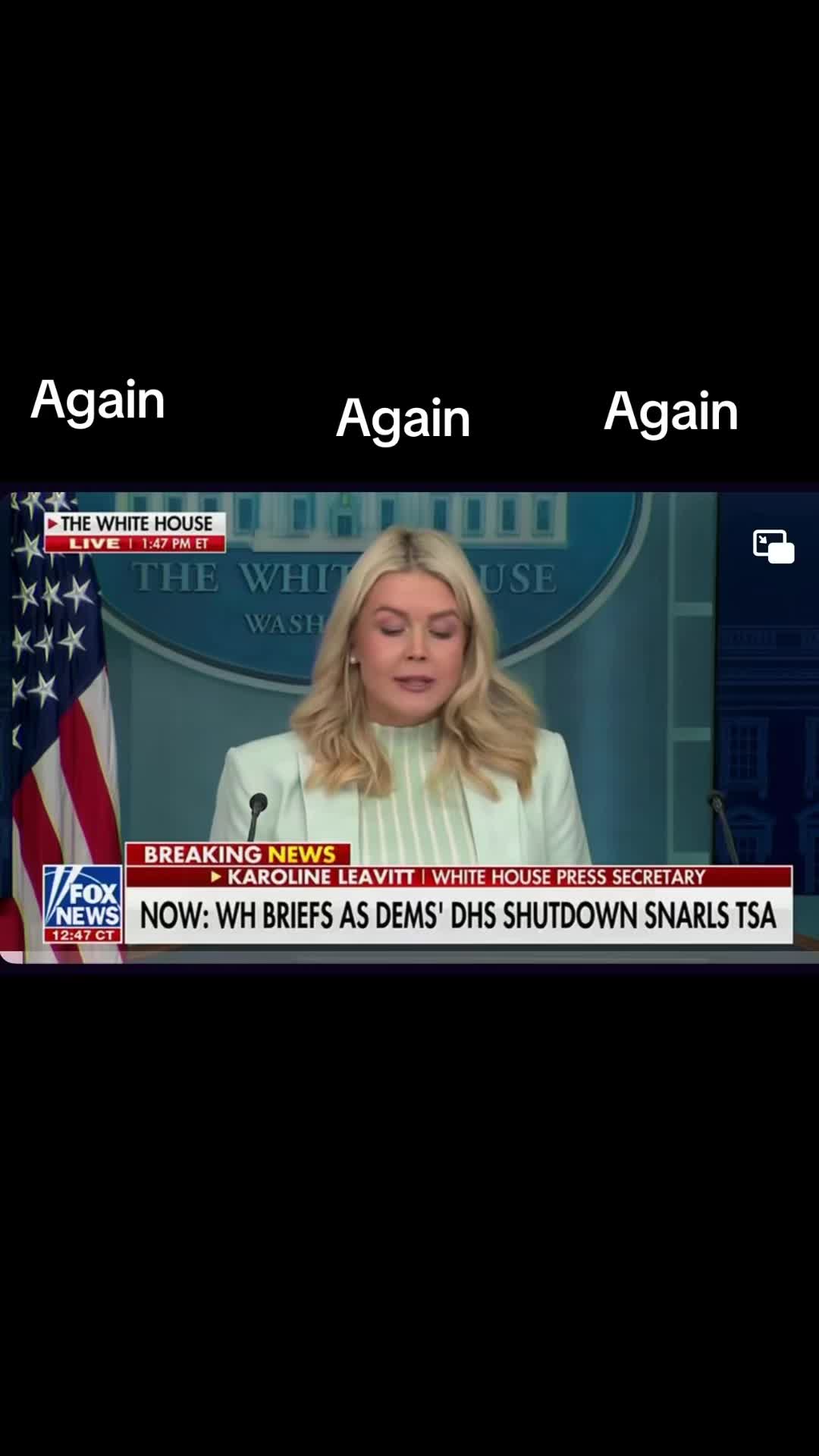 @AmericanPatriotUSA