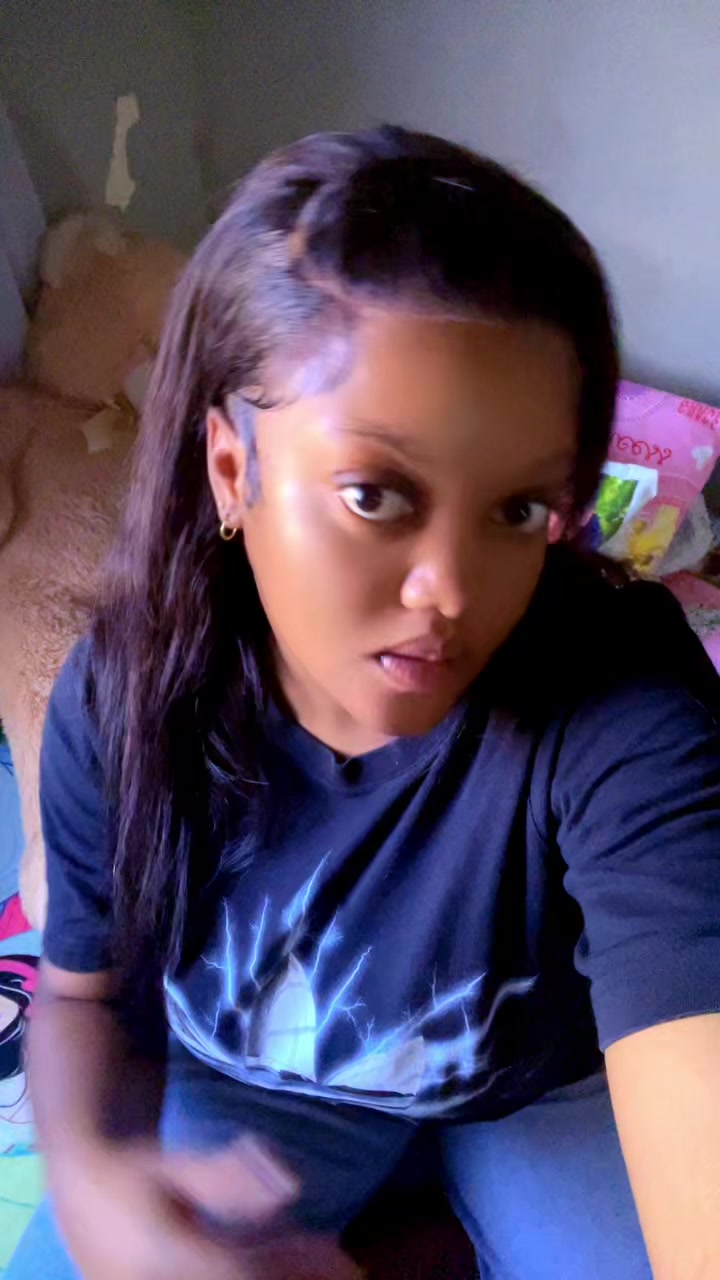 @mmathapelo