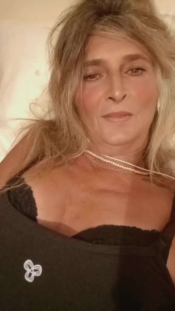 @Leonessa 65 ❤️❤️💋💋🇮🇹👈