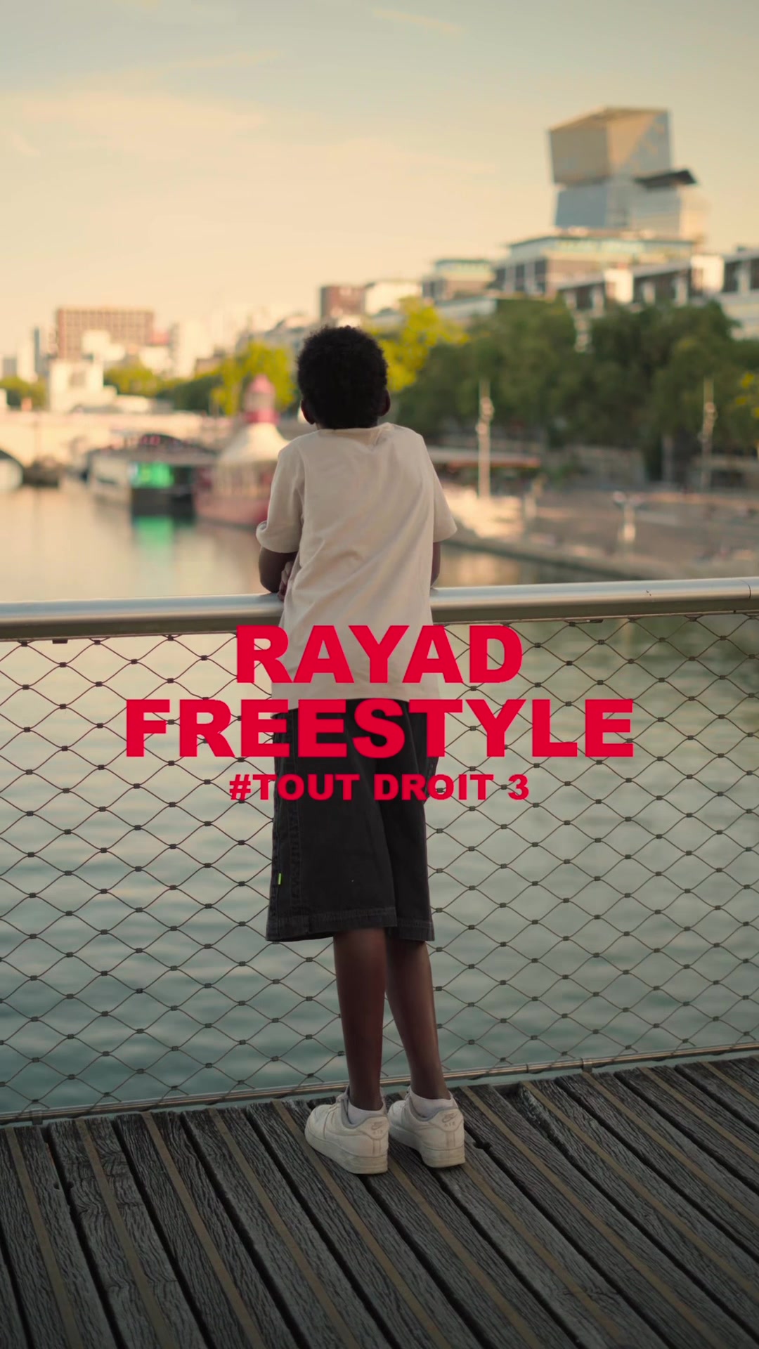 @rayad9327z