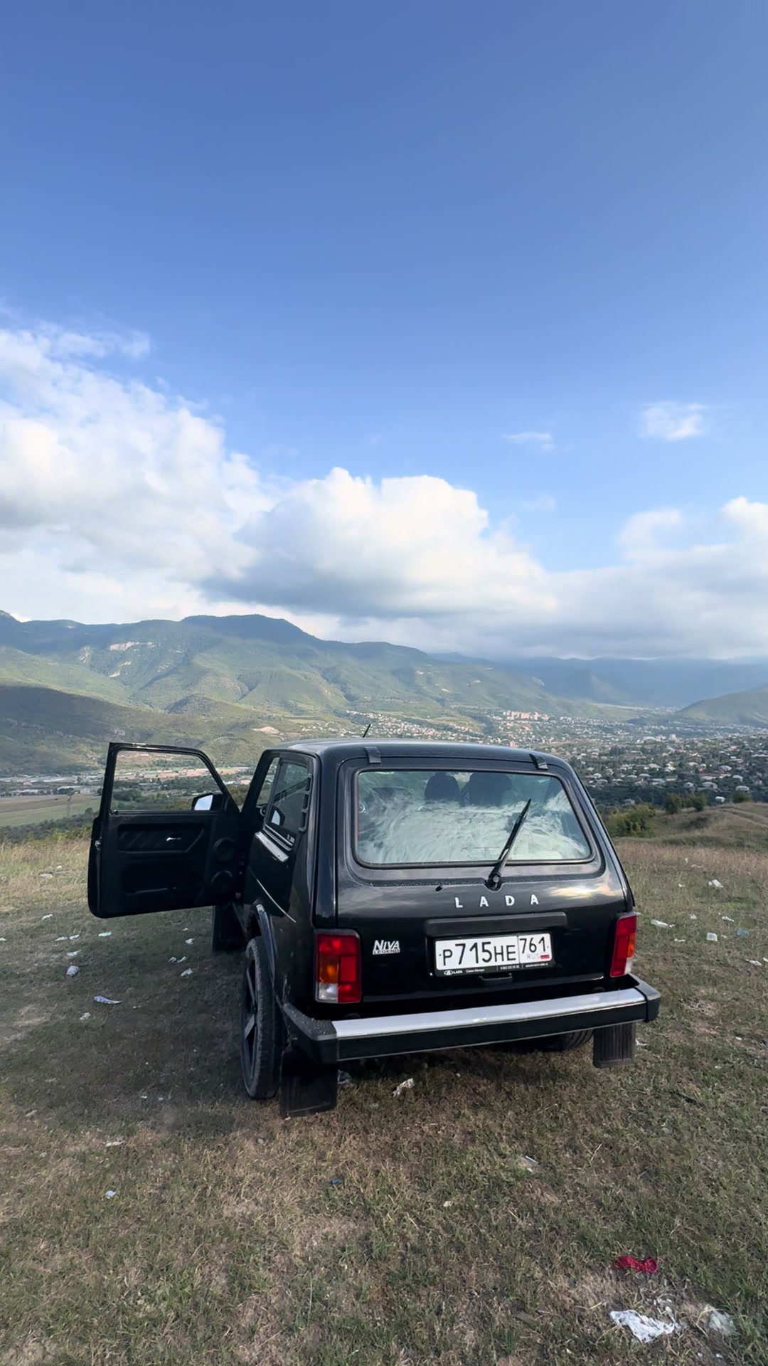 @er__zaqaryan