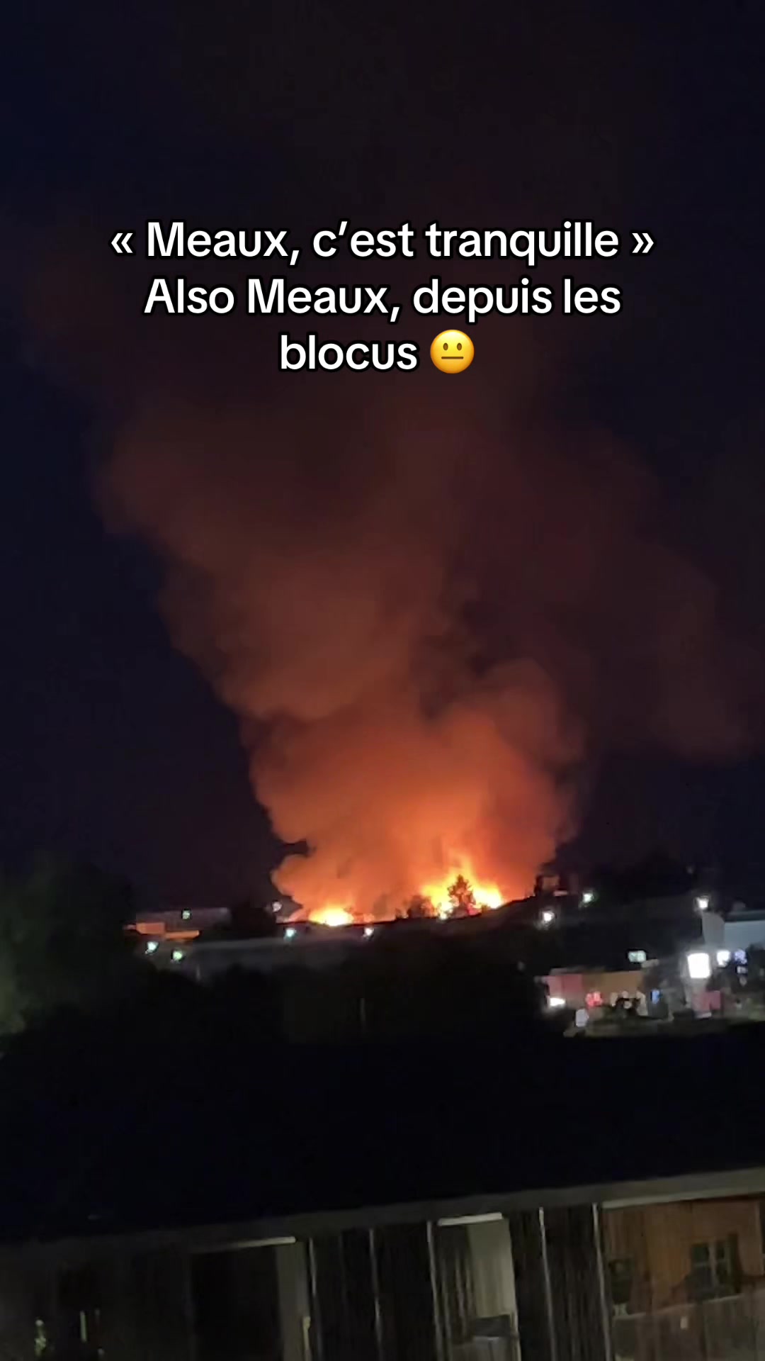 @LaGiinger🏳️🌈