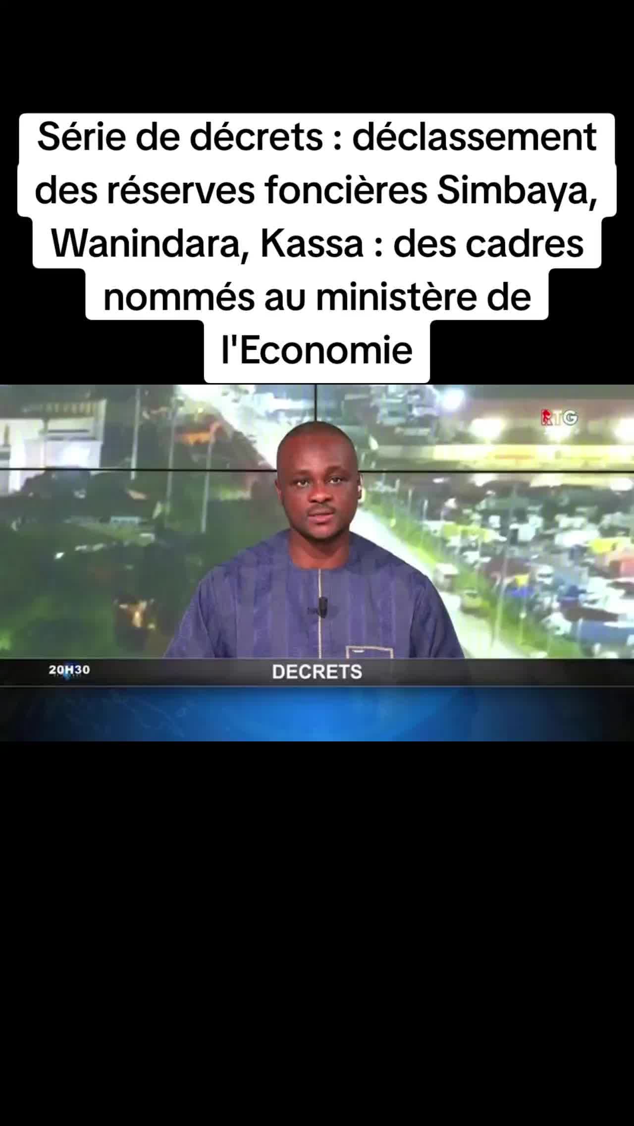 @nimba nationale🇬🇳